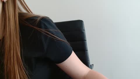 Emma online show from 05.06.26