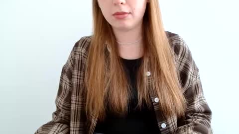 Emma online show from 06.02.26