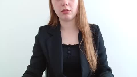 Emma online show from 06.04.26