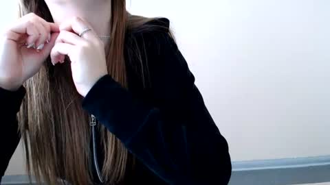 Emma online show from 06.15.26