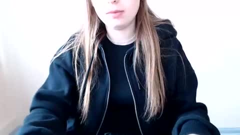 Emma online show from 06.16.26
