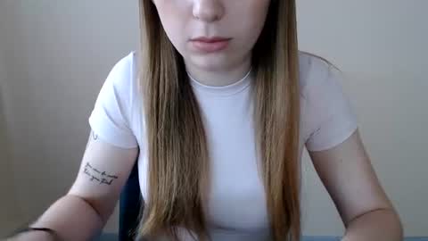 Emma online show from 06.18.26