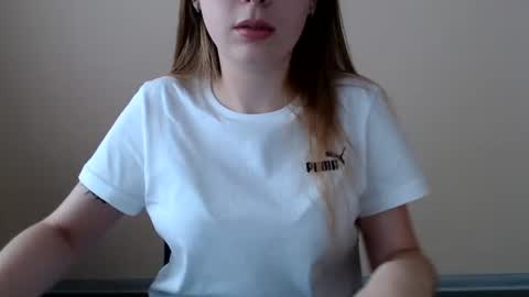 Emma online show from 06.22.26
