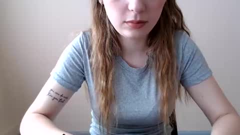 Emma online show from 06.24.26