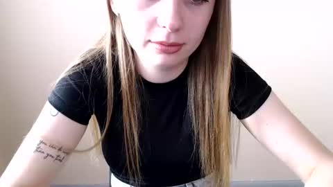Emma online show from 06.26.26