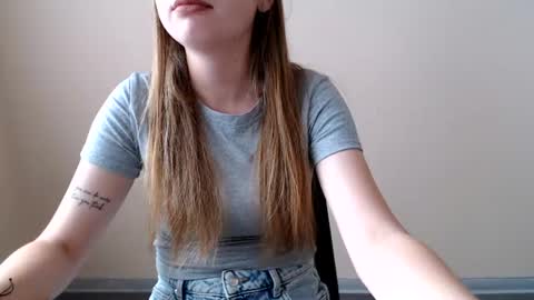 Emma online show from 07.02.26
