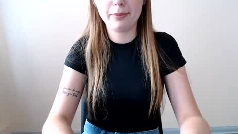 Emma online show from 07.03.26