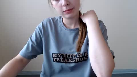 Emma online show from 07.04.26