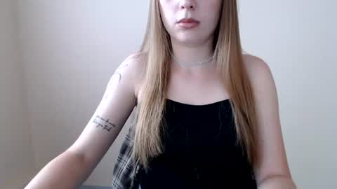 Emma online show from 07.05.26
