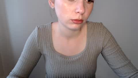 Emma online show from 07.07.26