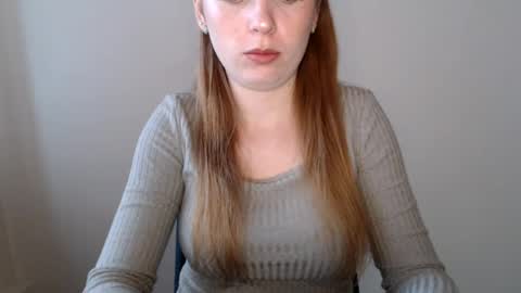 Emma online show from 07.07.26