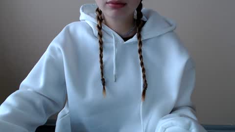 Emma online show from 07.10.26