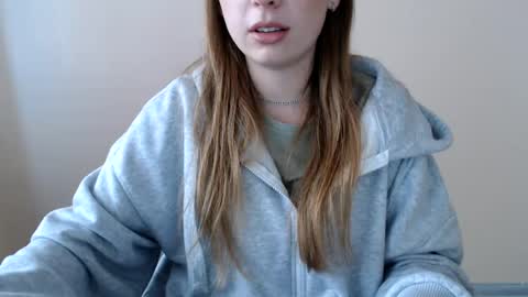 Emma online show from 07.11.26