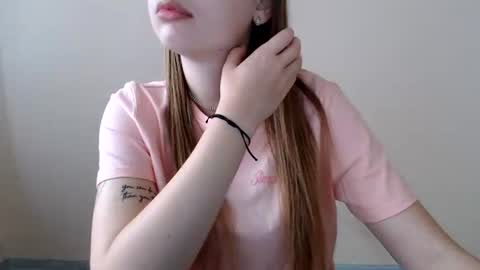 Emma online show from 07.13.26