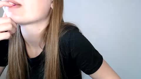 Emma online show from 07.14.26