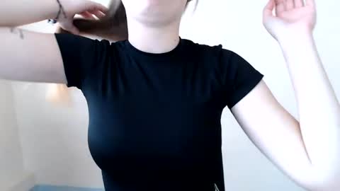 Emma online show from 07.16.26