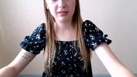 Emma online show from 07.17.26