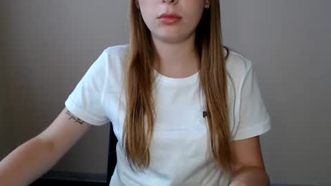 Emma online show from 07.21.26