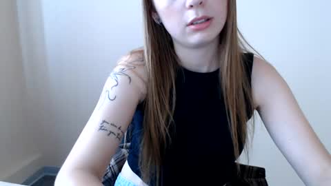 Emma online show from 07.23.26