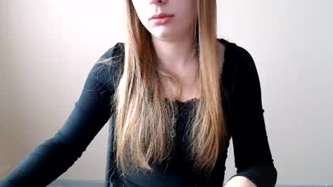 Emma online show from 07.26.26