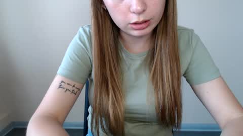 Emma online show from 07.31.26