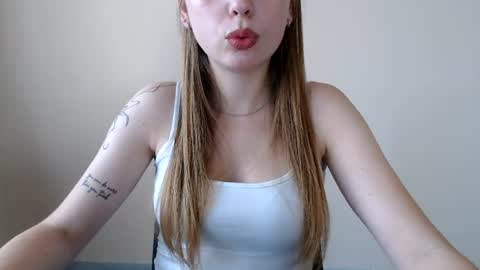 Emma online show from 08.01.26