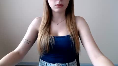 Emma online show from 08.03.26
