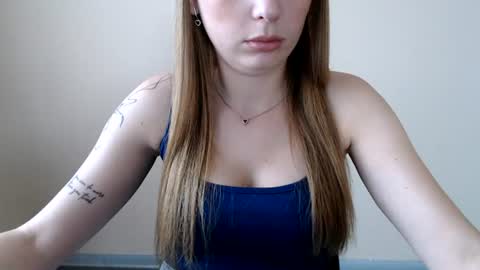 Emma online show from 08.03.26