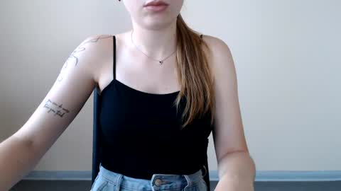 Emma online show from 08.04.26