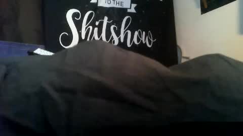 funfan007 online show from 04.25.26