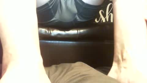 funfan007 online show from 04.27.26