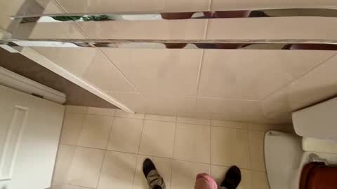 funfishing27 online show from 12.18.25