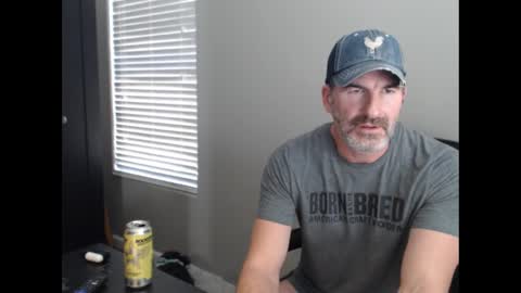 funfitmalelv2 online show from 01.04.25