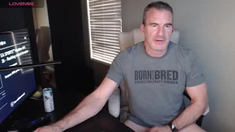 funfitmalelv2 online show from 03.19.26