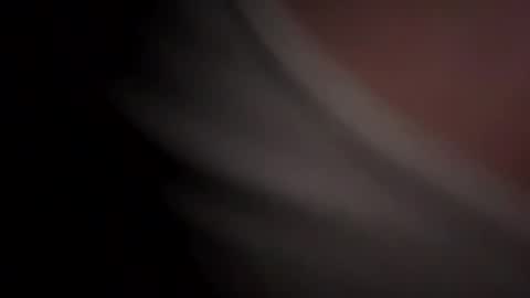 Linnys Palace online show from 11.24.25