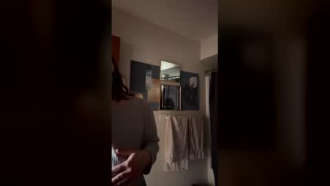 Linnys Palace online show from 02.24.26