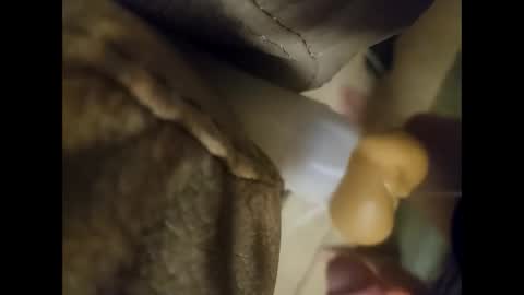 Snapshot of funforyouandeye chatting on 02.13.26 funforyouandeye online show from 02.13.26