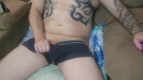 Snapshot of funforyouandeye chatting on 03.12.26 funforyouandeye online show from 03.12.26