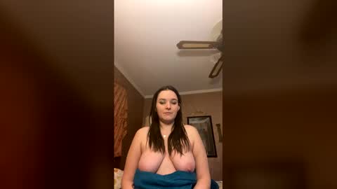 Snapshot of funghoul1031 chatting on 01.31.26 funghoul1031 online show from 01.31.26