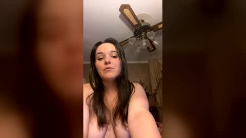 funghoul1031 online show from 03.28.26