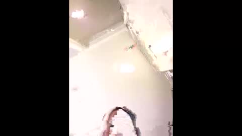 Snapshot of fungi4591 chatting on 11.07.25 Daniel kim online show from 11.07.25