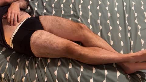 fungiphil online show from 10.11.25