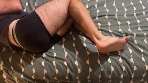 fungiphil online show from 10.13.25