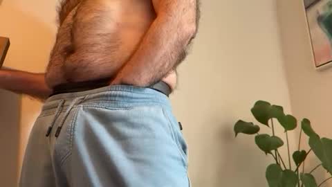 fungiphil online show from 03.14.26