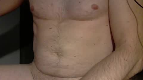 funguy1979100 online show from 02.27.26