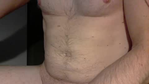 funguy1979100 online show from 03.25.26