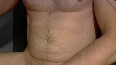 funguy1979100 online show from 04.18.26