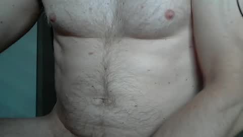 Snapshot of funguy1979100 chatting on 06.14.26 funguy1979100 online show from 06.14.26