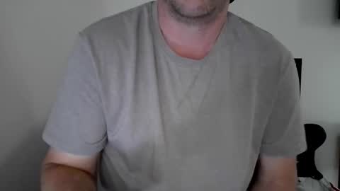 Snapshot of funguy604 chatting on 05.27.26 funguy604 online show from 05.27.26