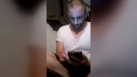 funinbed607918 online show from 06.16.26